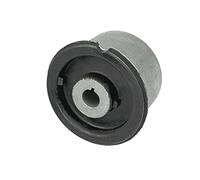 Cuscinetto, braccio oscillante MEYLE 100 610 0024/HD