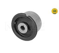 MEYLE 100 610 0024/HD Supporto, Braccio oscillante per AUDI,PORSCHE,VW