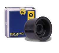 Supporto Braccio Oscillante Meyle 100 610 0027/HD per Audi Seat Skoda VW