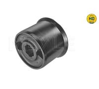 MEYLE 100 610 0027/HD Supporto, Braccio oscillante per AUDI,SEAT,SKODA,VW