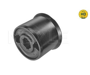 MEYLE 100 610 0027/HD Supporto, Braccio oscillante per AUDI,SEAT,SKODA,VW