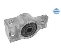 MEYLE 100 610 0028 Supporto, Braccio oscillante per AUDI