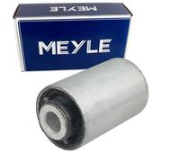 Originale MEYLE Cuscinetto Braccio Oscillante 100 610 0030 per VW