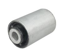 MEYLE 100 610 0030 Bronzina cuscinetto Braccio oscillante senza supporto Anteriore Sinistra Anteriore Destra