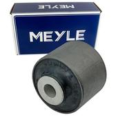 MEYLE Supporto, Braccio oscillante per VW 100 610 0032