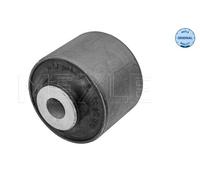 MEYLE Supporto, Braccio oscillante per VW 100 610 0032