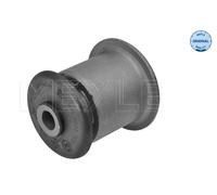 MEYLE 100 610 0033 per VW AMAROK (2HA, 2HB, S1B, S6B, S7A, S7B) 2.0 2010-2016