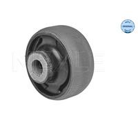 MEYLE 100 610 0034 Supporto, Braccio oscillante per SKODA,VW