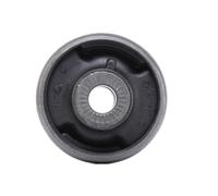 MEYLE 100 610 0036 Bronzina cuscinetto, Braccio oscillante