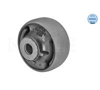 MEYLE Bronzina cuscinetto, Braccio oscillante 100 610 0036 VW,SKODA,AUDI,Golf VII Hatchback (5G1, BQ1, BE1, BE2),TIGUAN (AD1)