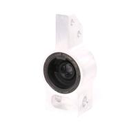 MEYLE 100 610 0037/HD Supporto braccio oscillante