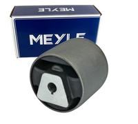 Cuscinetto, braccio oscillante MEYLE 100 610 0038/HD