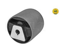 MEYLE 100 610 0038/HD Supporto, Braccio oscillante per AUDI,PORSCHE