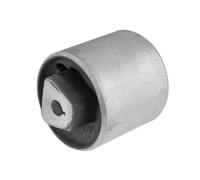 Cuscinetto, manubrio MEYLE 100 610 0039/HD