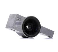 MEYLE 100 610 0041 Supporto braccio oscillante per VW GOLF VI (5K1) Anteriore Sx