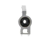 Cuscinetto, braccio oscillante MEYLE 100 610 0042