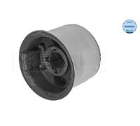 MEYLE 100 610 0043 Supporto, Braccio oscillante per AUDI,SEAT,SKODA,VW