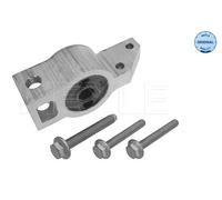 MEYLE 100 610 0046 Kit riparazione, Braccio trasversale per AUDI,SEAT,SKODA,VW