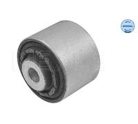 Supporto Braccio Oscillante Meyle 100 610 0049 Meyle-original: True To Oe. per