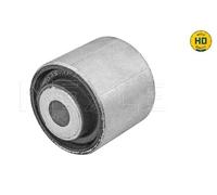 MEYLE 100 610 0051/HD Braccio Oscillante Montaggio Per AUDI