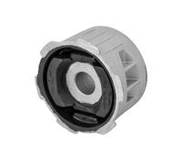 MEYLE 100 610 0053 Supporto assale