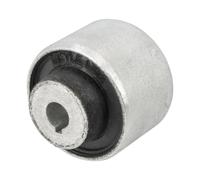 Meyle 100 610 0054/HD Supporto Manubrio per VW Crafter Sz Man Tge