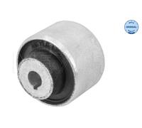 MEYLE 100 610 0054 Supporto, Braccio oscillante per AUDI,PORSCHE,VW