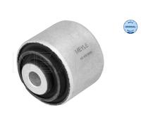 Meyle Boccola braccio oscillante 100 610 0056 - Assale anteriore Sx per Q5 (FYB, FYG) 2016-