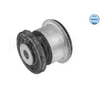 MEYLE 100 610 0060 Ramo, Montaggio Del Braccio Di Controllo Per PORSCHE, VW