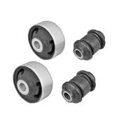 MEYLE 100 610 0061 Kit riparazione, Braccio trasversale