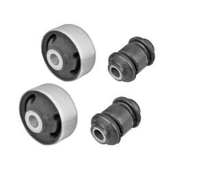 MEYLE 100 610 0061 Kit riparazione, Braccio trasversale