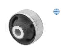2x Meyle 100 610 0070 Supporto Manubrio per VW Polo Skoda Fabia IV Seat Audi