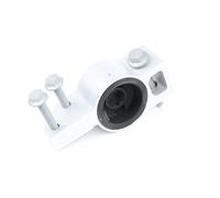 MEYLE 100 610 0086/HD Supporto braccio oscillante per VW GOLF VI (5K1) BORA