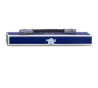MEYLE Tubi Freno 100 611 0002 Flessibile del freno VW,AUDI,SEAT,GOLF II (19E, 1G1),Transporter IV Van (70A, 70H, 7DA, 7DH)