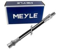MEYLE Flessibile del freno per MERCEDES-BENZ VW 100 611 0005