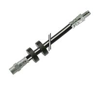 Meyle 100 611 0006 Tubo Freno Anteriore per Audi 80 VW Caddy I Seat Toledo I