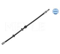 MEYLE Flessibile del freno per SEAT VW 100 611 0017