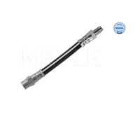 Originale MEYLE Tubo Frenante 100 611 0019 Per Audi Seat VW
