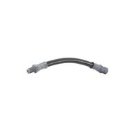Originale MEYLE Tubo Frenante 100 611 0019 Per Audi Seat VW