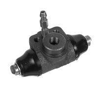 MEYLE Cilindretto freno per AUDI SEAT VW 100 611 0028
