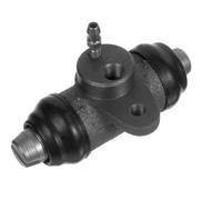 Meyle 100 611 0030 Cilindro Freno Posteriore per VW Transporter III II 1.6-2.1