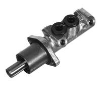 Meyle 100 611 0034 Cilindro maestro comando freno