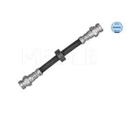 Meyle 100 611 0038 Tubo Del Freno Posteriore per VW Polo 6N1 Classic 6V2 6V5