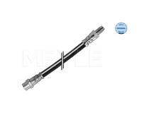 Tubo flessibile freno alla pinza freno 100 611 0041 MEYLE per AUDI A4 B5