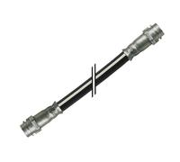 MEYLE Flessibile del freno compatibile con AUDI SEAT SKODA VW VW (FAW) VW (SVW)