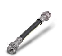 Originale MEYLE Flessibile Del Freno 100 611 0044 per Seat VW