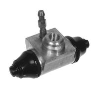MEYLE Cilindretto freno per AUDI VW 100 611 0056