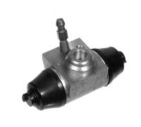 MEYLE Cilindretto freno compatibile con AUDI SEAT SKODA VW 100 611 0058