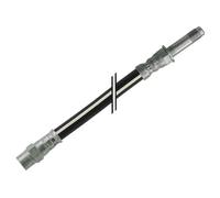 Originale MEYLE Flessibile Del Freno 100 611 0063 per Ford Seat VW