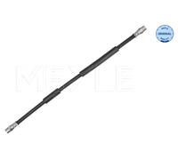 Flessibile del freno - MEYLE 100 611 0065